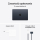 Apple MacBook Air M4/16GB/256/Mac OS Północ 8R GPU - 1322289 - zdjęcie 11